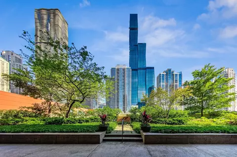 360 E Randolph St #1007, Chicago, IL 60601 photo 31