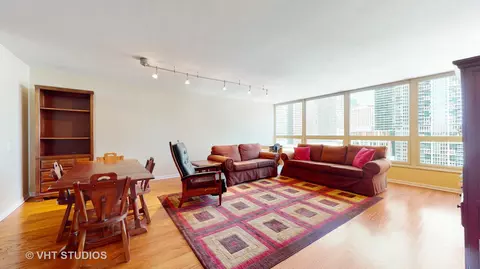 360 E Randolph St #1007, Chicago, IL 60601 photo 34