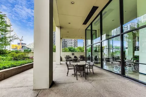360 E Randolph St #1007, Chicago, IL 60601 photo 25