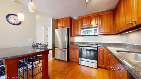 360 E Randolph St #1007, Chicago, IL 60601 photo 6