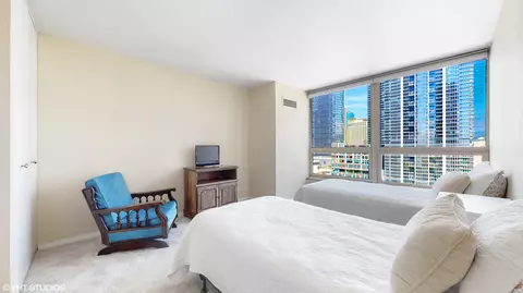 360 E Randolph St #1007, Chicago, IL 60601 photo 11
