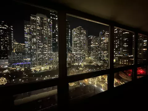 360 E Randolph St #1007, Chicago, IL 60601 photo 22