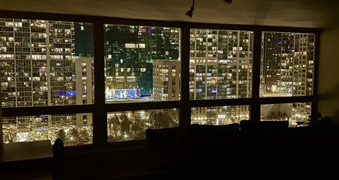 360 E Randolph St #1007, Chicago, IL 60601 photo 21
