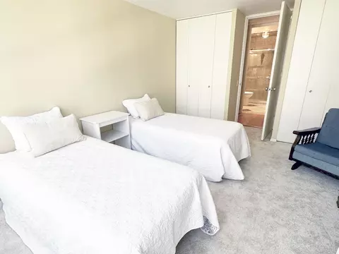 360 E Randolph St #1007, Chicago, IL 60601 photo 13