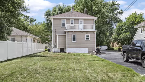 18317 Roy St, Lansing, IL 60438 photo 20