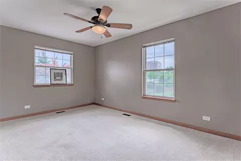 368 Bay Dr, Itasca, IL 60143 photo 20