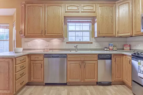 368 Bay Dr, Itasca, IL 60143 photo 7