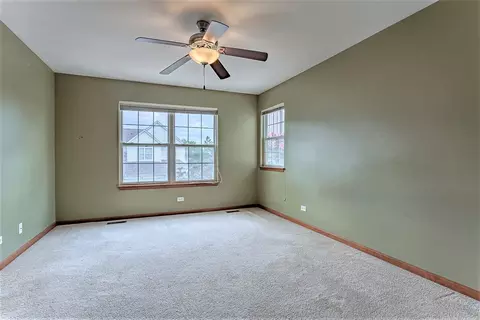 368 Bay Dr, Itasca, IL 60143 photo 18