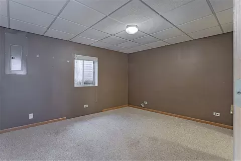 368 Bay Dr, Itasca, IL 60143 photo 21