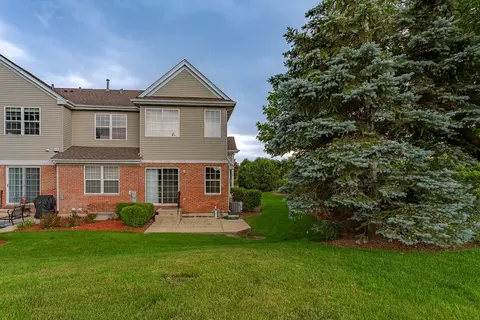 368 Bay Dr, Itasca, IL 60143 photo 25