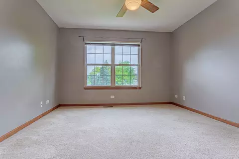 368 Bay Dr, Itasca, IL 60143 photo 19