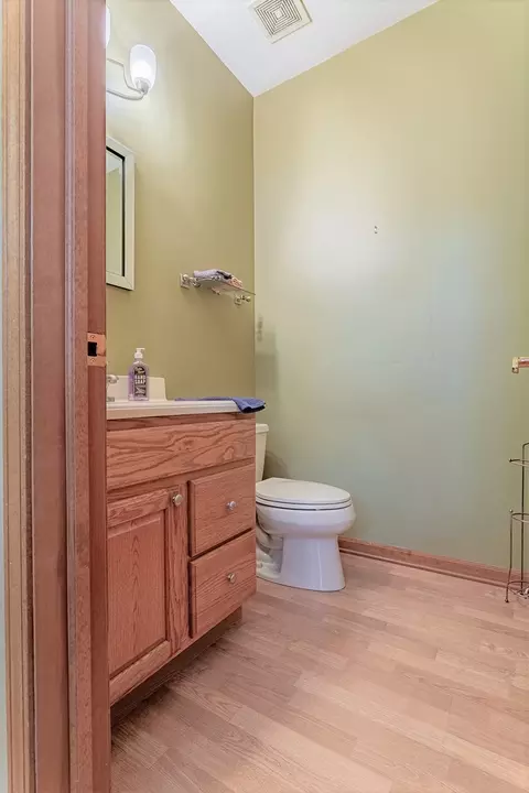 368 Bay Dr, Itasca, IL 60143 photo 16