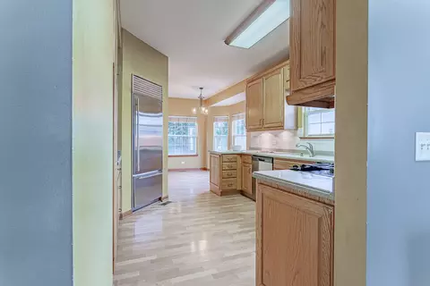 368 Bay Dr, Itasca, IL 60143 photo 5