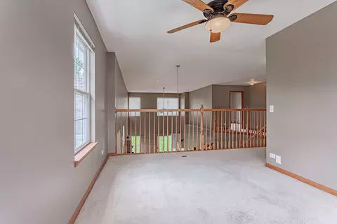 368 Bay Dr, Itasca, IL 60143 photo 17