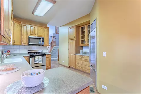 368 Bay Dr, Itasca, IL 60143 photo 8