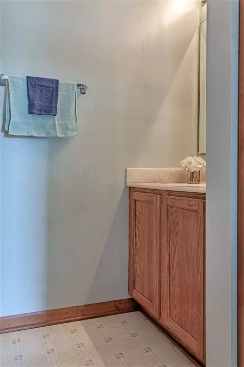 368 Bay Dr, Itasca, IL 60143 photo 23