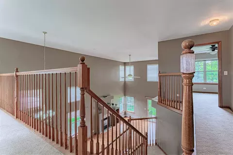 368 Bay Dr, Itasca, IL 60143 photo 9