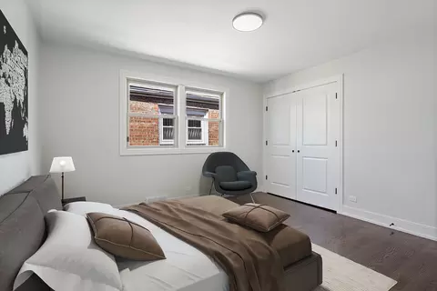 2250 E 93rd St, Chicago, IL 60617 photo 9