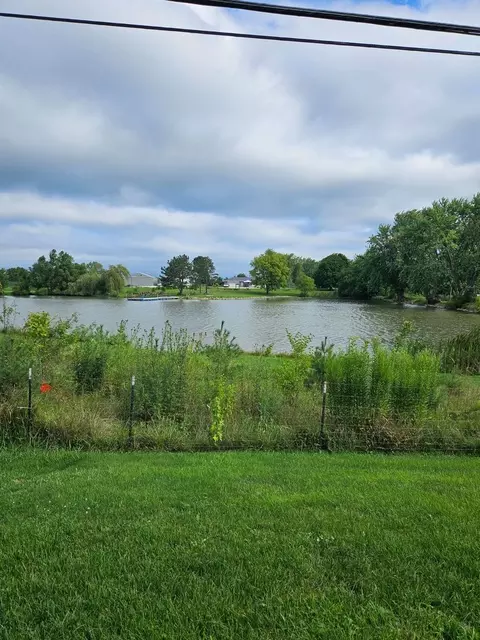 3847 E Lakeview Dr, Kankakee, IL 60901 photo 16