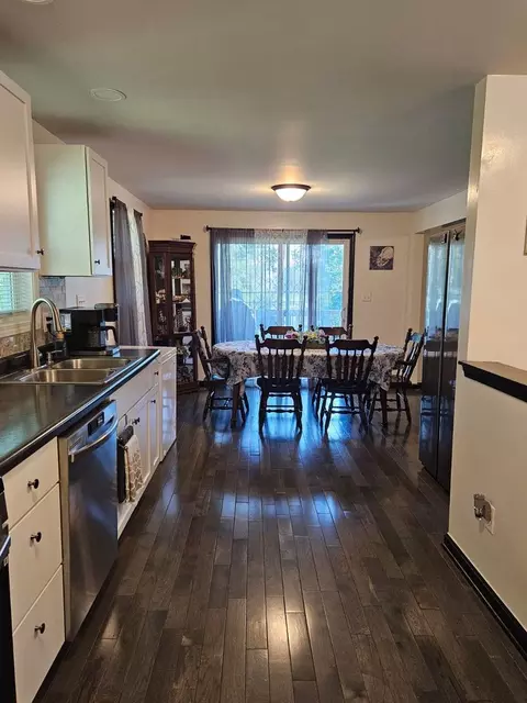 3847 E Lakeview Dr, Kankakee, IL 60901 photo 4