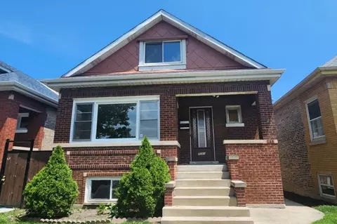 3035 N Major Ave, Chicago, IL 60634