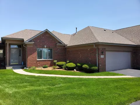 20514 Torrey Ct, Frankfort, IL 60423