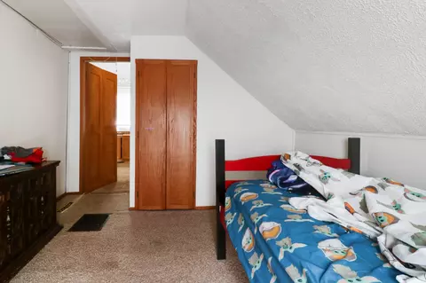 30 E 1st St, El Paso, IL 61738 photo 18