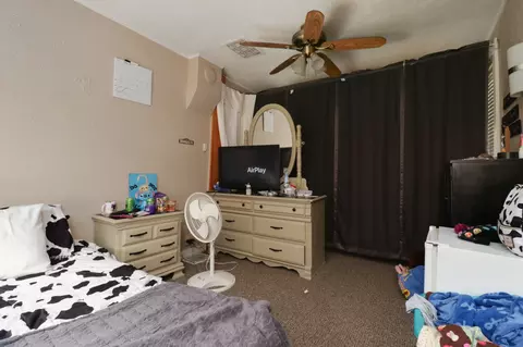 30 E 1st St, El Paso, IL 61738 photo 15