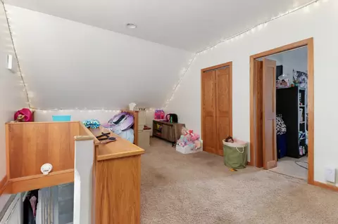 30 E 1st St, El Paso, IL 61738 photo 20