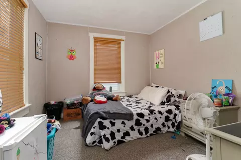 30 E 1st St, El Paso, IL 61738 photo 14