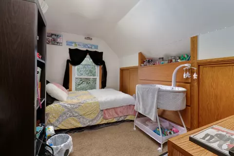 30 E 1st St, El Paso, IL 61738 photo 16