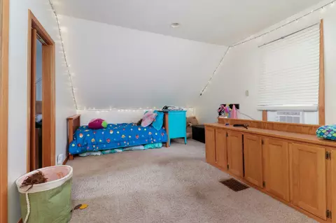30 E 1st St, El Paso, IL 61738 photo 19