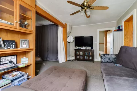 30 E 1st St, El Paso, IL 61738 photo 5