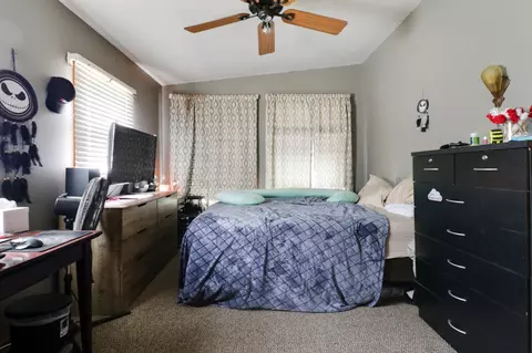 30 E 1st St, El Paso, IL 61738 photo 12