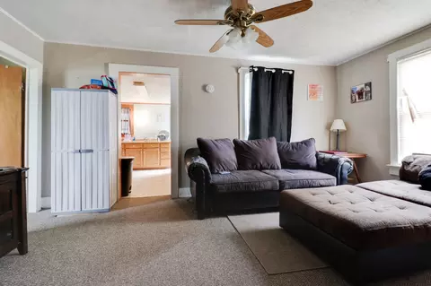 30 E 1st St, El Paso, IL 61738 photo 6