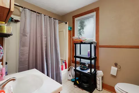 30 E 1st St, El Paso, IL 61738 photo 10