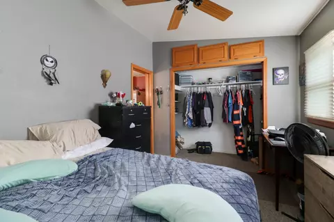 30 E 1st St, El Paso, IL 61738 photo 13