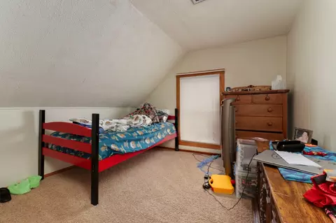 30 E 1st St, El Paso, IL 61738 photo 17