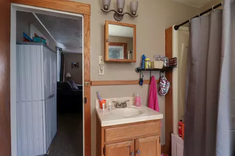 30 E 1st St, El Paso, IL 61738 photo 11