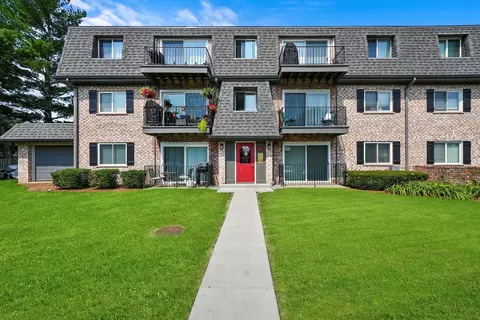 900 S Plum Grove Rd #215, Palatine, IL 60067