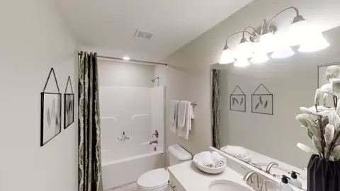 147 S Devoe Dr, Oswego, IL 60543 photo 12