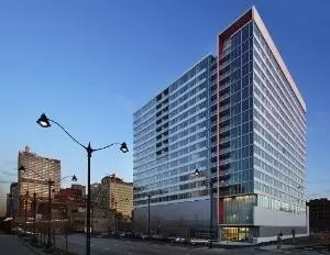 659 W Randolph St #719, Chicago, IL 60661