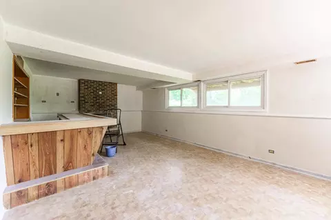 1337 Rolling Prairie Ct, Hoffman Estates, IL 60192 photo 10