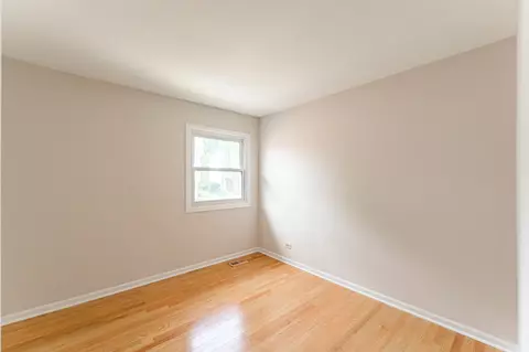 1337 Rolling Prairie Ct, Hoffman Estates, IL 60192 photo 5