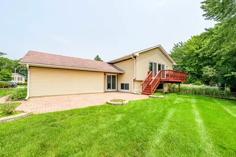 1337 Rolling Prairie Ct, Hoffman Estates, IL 60192 photo 12