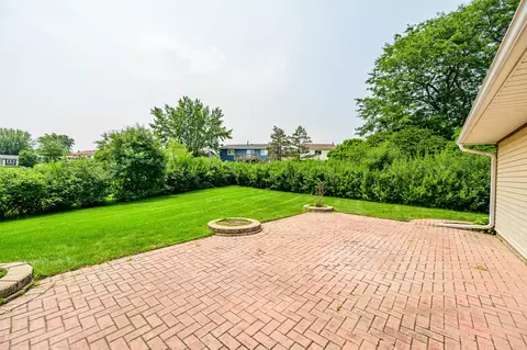 1337 Rolling Prairie Ct, Hoffman Estates, IL 60192 photo 13