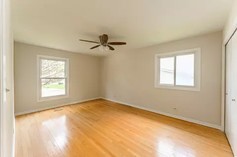 1337 Rolling Prairie Ct, Hoffman Estates, IL 60192 photo 6