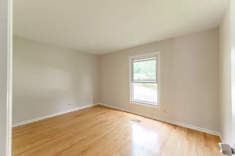 1337 Rolling Prairie Ct, Hoffman Estates, IL 60192 photo 7