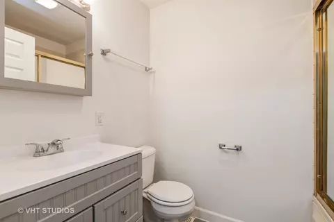 1603 Cornell Pl, Hoffman Estates, IL 60169 photo 11