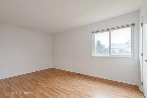 1603 Cornell Pl, Hoffman Estates, IL 60169 photo 9